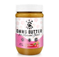 Load image into Gallery viewer, Dawg Butter Berry Flexible for Hips & Joints