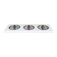 Load image into Gallery viewer, Champion Stainless Steel Pet Food Bowl with Non-Slip Silicone Base - Pack Of: 1