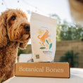 Load image into Gallery viewer, Bulk Superfood Dog Treats – All-Natural Jar Refill Treats for Dogs