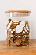 Load image into Gallery viewer, Bulk Superfood Dog Treats – All-Natural Jar Refill Treats for Dogs