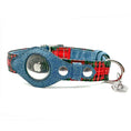 Load image into Gallery viewer, Apple Airtag Collar