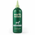 Load image into Gallery viewer, Earth Rated Moisturizing 3-in-1 Dog Shampoo for Short and Smooth Coats – Deep Clean, Shed Control, and Odor Relief