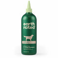 Load image into Gallery viewer, Earth Rated 3-in-1 Dog Shampoo for Double Coats – Cleanse, Moisturize & Deodorize (16oz)