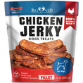Load image into Gallery viewer, Chicken Jerky Dog Treats