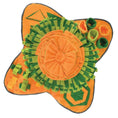Load image into Gallery viewer, Pet Snuffle Mat – Interactive Feeding Toy
