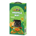 Load image into Gallery viewer, Pet Snuffle Mat – Interactive Feeding Toy
