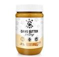 Load image into Gallery viewer, Dawg Butter
