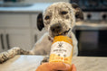 Load image into Gallery viewer, Dawg Butter
