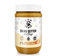 Load image into Gallery viewer, Dawg Butter
