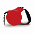 Load image into Gallery viewer, CC Belted Retractable Lead 20ft
