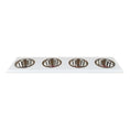 Load image into Gallery viewer, Champion Stainless Steel Pet Food Bowl with Non-Slip Silicone Base - Pack Of: 1
