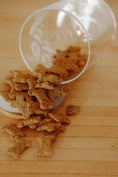 Load image into Gallery viewer, Bulk Bar Superfood Dog Treats by the Pound – Natural, Nutrient-Rich Dog Snacks Made with Clean Ingredients
