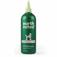 Load image into Gallery viewer, Earth Rated 3-in-1 Dog Shampoo for Curly Coats – 16oz Moisturizing Cleanser, Conditioner & Detangler
