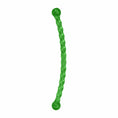 Load image into Gallery viewer, KONG SafeStix Dog Fetch Toy – Flexible & Floating
