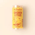 Load image into Gallery viewer, Polkadog Chicken Littles Training Bits Crunchy Dog and Cat Treats
