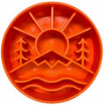Load image into Gallery viewer, SodaPup Slow Feeder eBowl – Promotes Healthy Eating & Mental Stimulation
