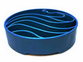 Load image into Gallery viewer, SodaPup Slow Feeder eBowl – Promotes Healthy Eating & Mental Stimulation
