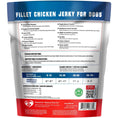 Load image into Gallery viewer, Chicken Jerky Dog Treats
