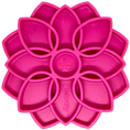 Load image into Gallery viewer, Dog Enrichment eTray – Mandala Design
