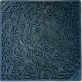 Load image into Gallery viewer, Enrichment Lick Mat for Dogs – Calming, Durable & Easy to Clean
