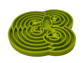 Load image into Gallery viewer, Dog Enrichment eTray – Water Frog Design
